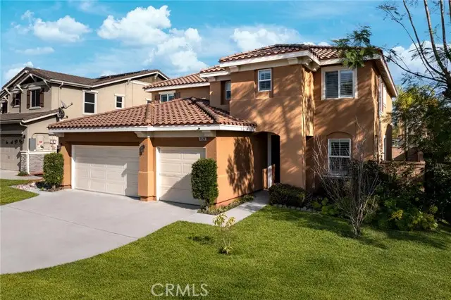 7523 Wellington, Rancho Cucamonga, CA 91730 - #2