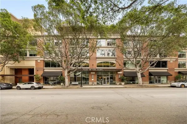 840 Green  #329, Pasadena, CA 91101