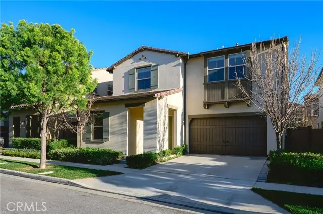 218 Geyser, Irvine, CA 92618 - #2