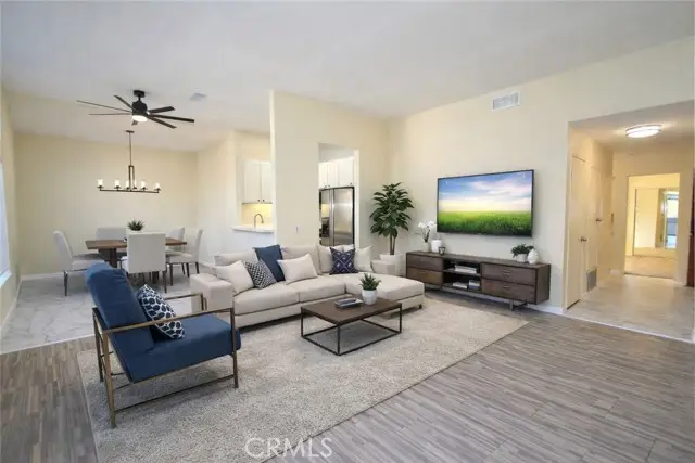 78 Brownfield, Pomona, CA 91766 - #1