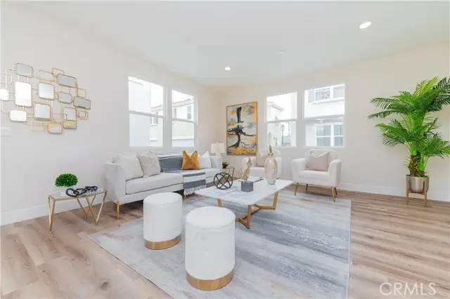 11237 Gladhill Road  #3, Whittier, CA 90604 - #3