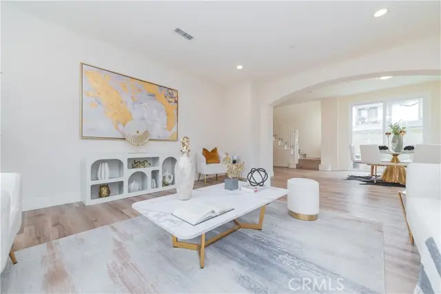 11237 Gladhill Road  #7, Whittier, CA 90604 - #2