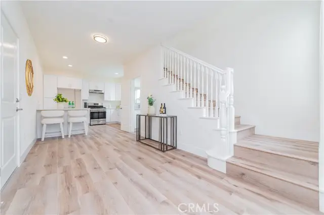 11237 Gladhill Road  #7, Whittier, CA 90604 - #3