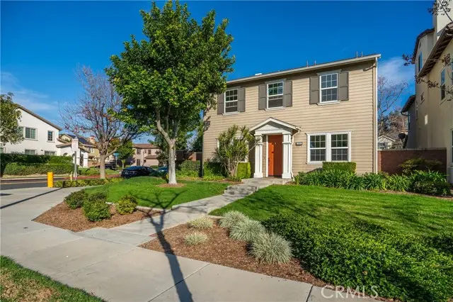 15767 Flight, Chino, CA 91708 - #2