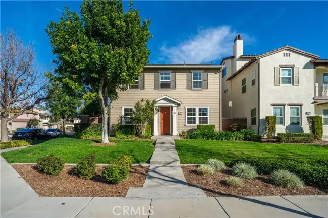 15767 Flight, Chino, CA 91708 - #3