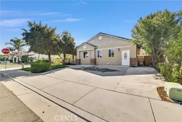 14297 Goose Street, Corona, CA 92880 - #2