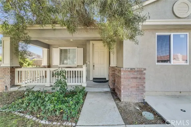 14297 Goose Street, Corona, CA 92880 - #3