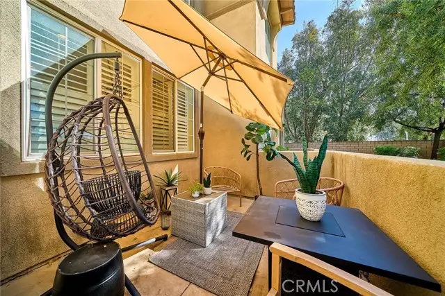 12551 Elevage  #66, Rancho Cucamonga, CA 91739 - #3