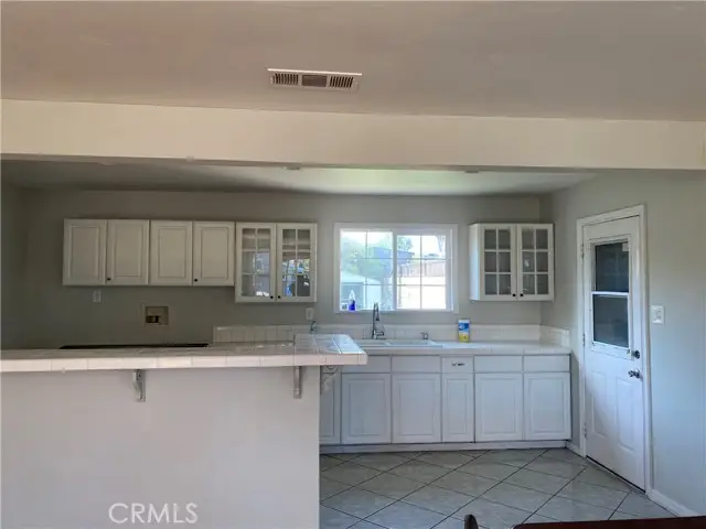 1133 Aldgate, La Puente, CA 91744 - #2