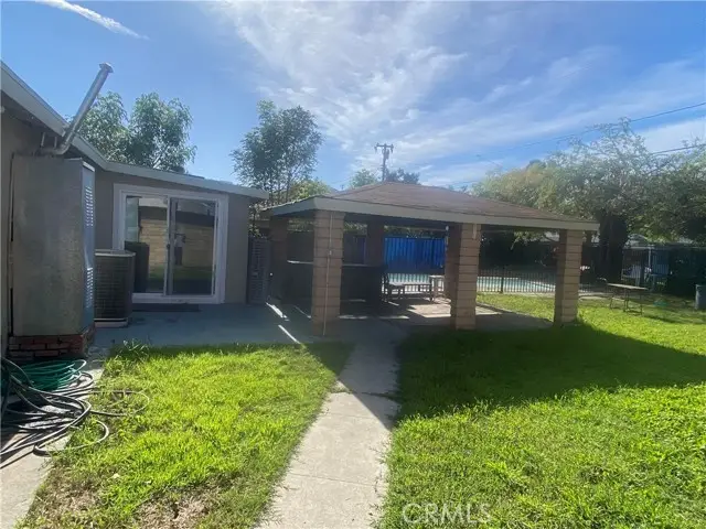 1133 Aldgate, La Puente, CA 91744 - #3