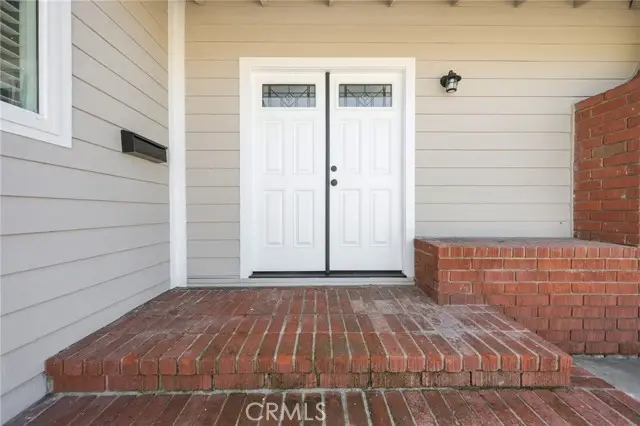 1642 Mcwood, West Covina, CA 91791 - #2