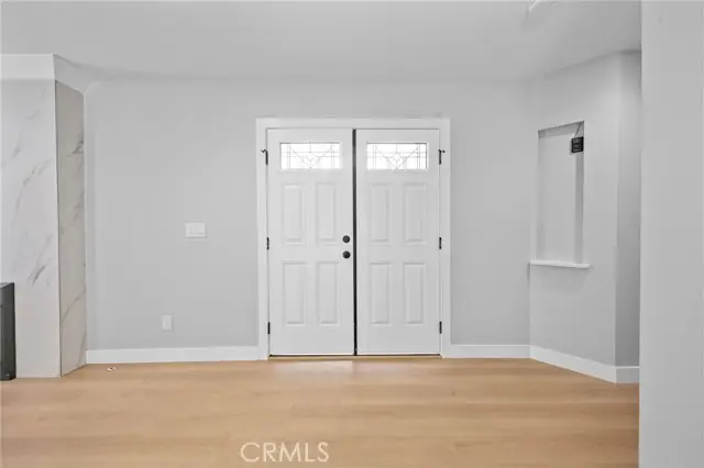 1642 Mcwood, West Covina, CA 91791 - #3