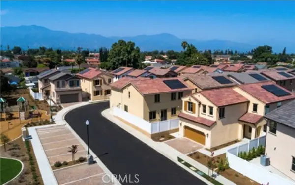 4057 Highland Court, San Gabriel, CA 91776