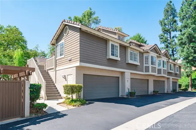 20763 Crest  #A, Walnut, CA 91789 - #1