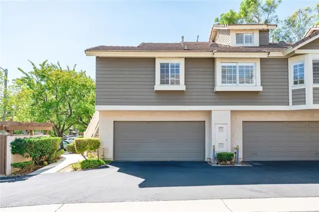 20763 Crest  #A, Walnut, CA 91789 - #2