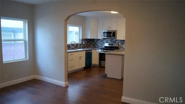 1647 257th, Harbor City, CA 90710 - #2