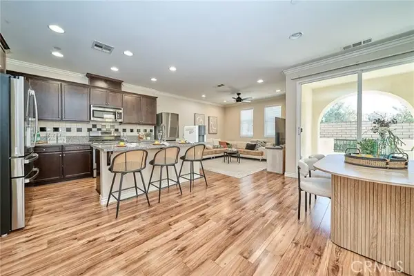 7255 Alicante Place, Rancho Cucamonga, CA 91739