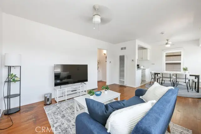 3754 Tennyson Street, San Diego, CA 92107 - #2