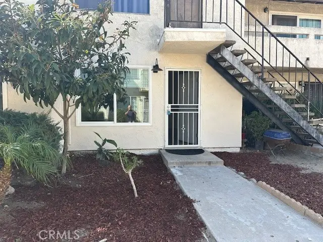 17425 Arrow  #25, Fontana, CA 92335 - #1