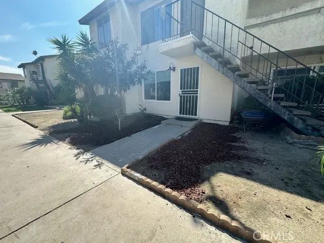 17425 Arrow  #25, Fontana, CA 92335 - #2