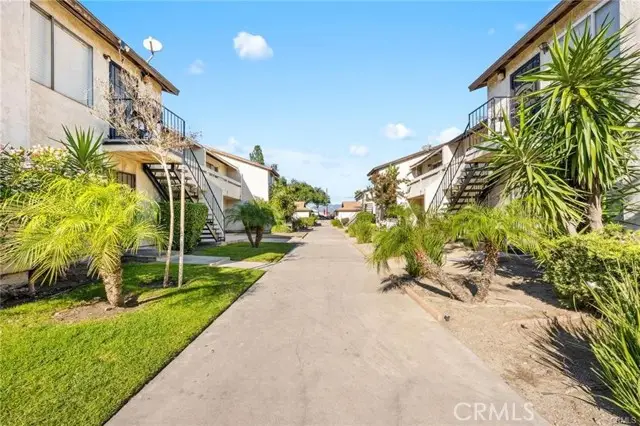 17425 Arrow  #25, Fontana, CA 92335 - #3