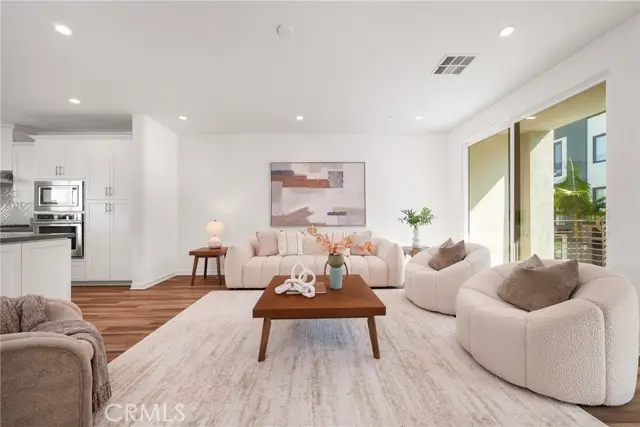 152 Schick, Irvine, CA 92614 - #1