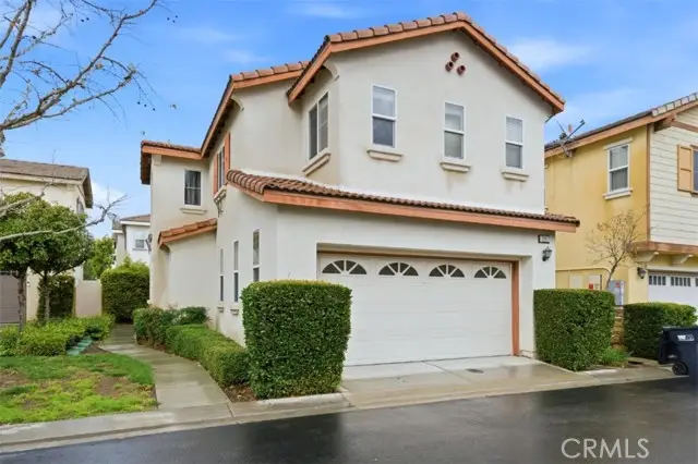 12977 Radiance Court, Corona, CA 92880 - #1