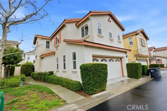 12977 Radiance Court, Corona, CA 92880 - #2