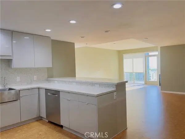 1240 India Street  #2101, San Diego, CA 92101