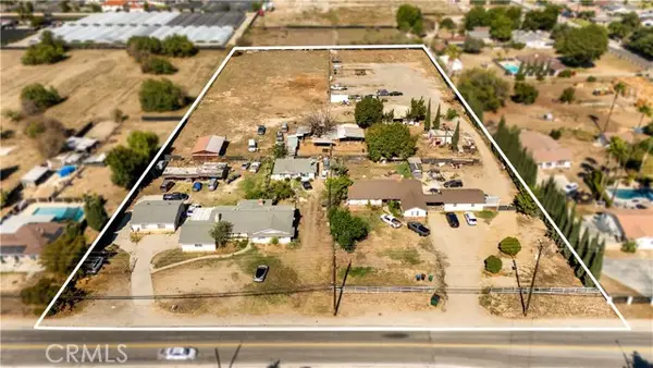 4610 Philadelphia, Chino, CA 91710