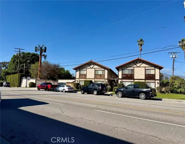 847 Mission Road  #F, San Gabriel, CA 91776