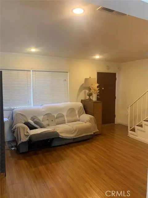 847 Mission Road  #F, San Gabriel, CA 91776 - #3