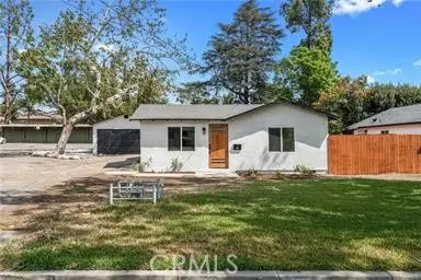 260 Olive, Claremont, CA 91711