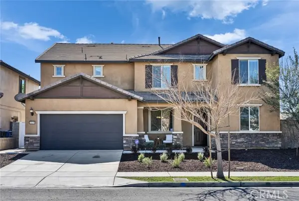 11150 Duran, Mira Loma, CA 91752