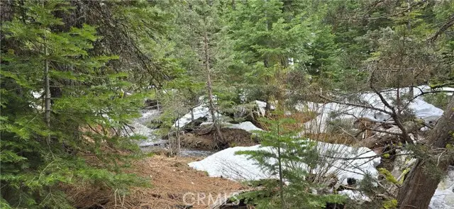 0 McKenney Drive, Alturas, CA 96101 - #1