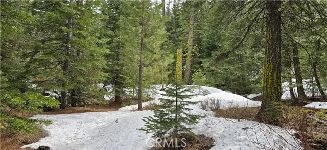 0 McKenney Drive, Alturas, CA 96101 - #2