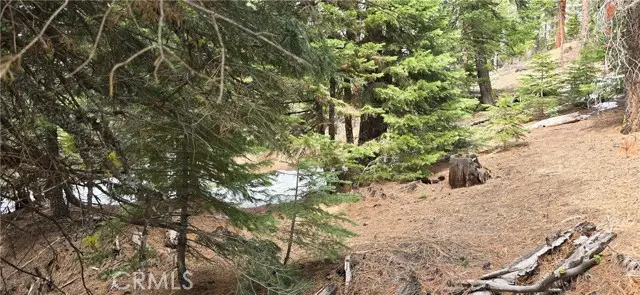 0 McKenney Drive, Alturas, CA 96101 - #3