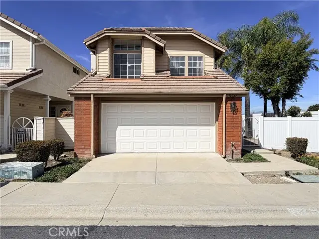 16529 Wain Place, Hacienda Heights, CA 91745 - #1