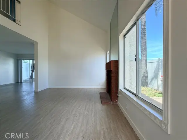 16529 Wain Place, Hacienda Heights, CA 91745 - #3