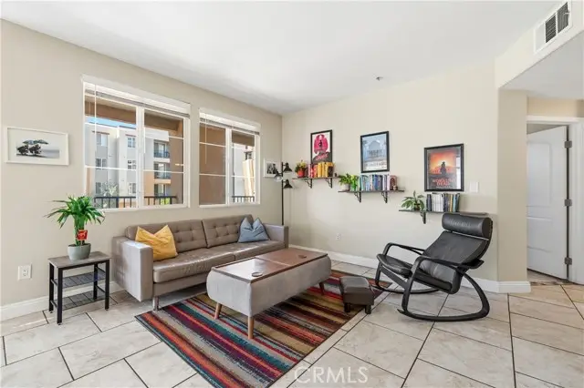 360 Avenue 26  #215, Los Angeles, CA 90031 - #2