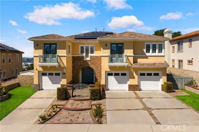 1509 Sapphire, Diamond Bar, CA 91765 - #2