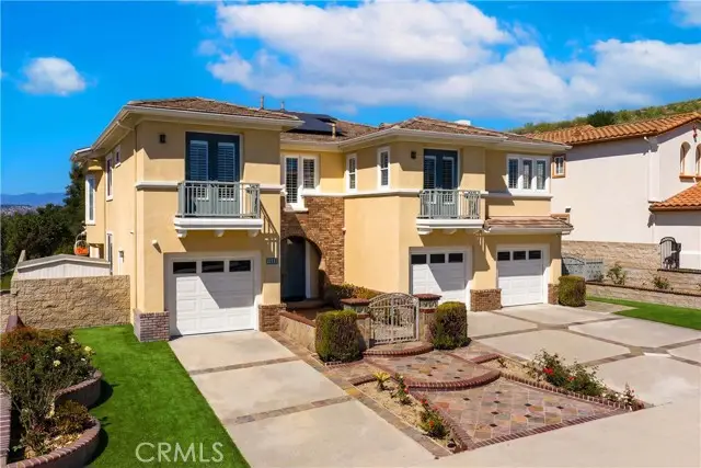 1509 Sapphire, Diamond Bar, CA 91765 - #3