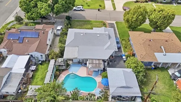 138 Fernwood, West Covina, CA 91791