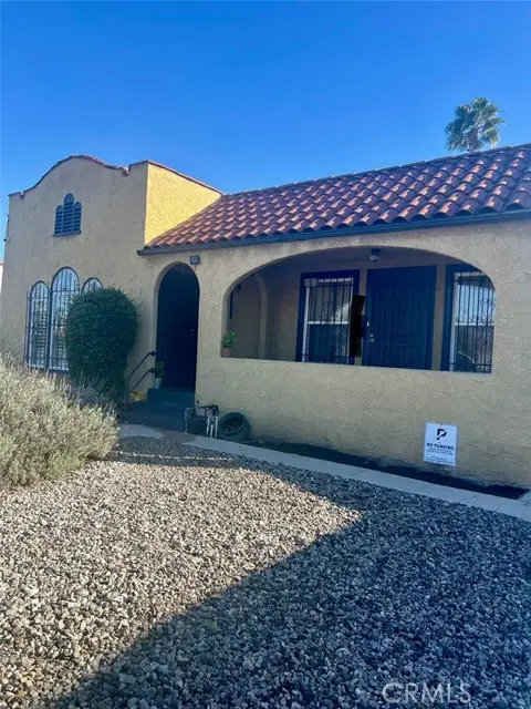 4006 Arlington, Los Angeles, CA 90008 - #1