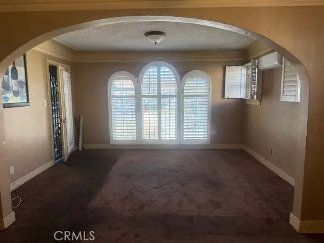 4006 Arlington, Los Angeles, CA 90008 - #3