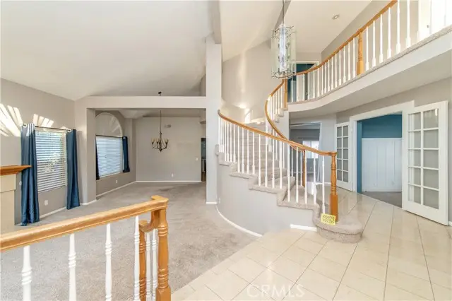 6771 Galveston Place, Rancho Cucamonga, CA 91701 - #2