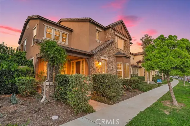 220 Barnes Road, Tustin, CA 92782 - #1