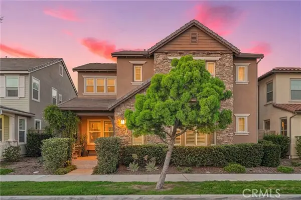 220 Barnes, Tustin, CA 92782