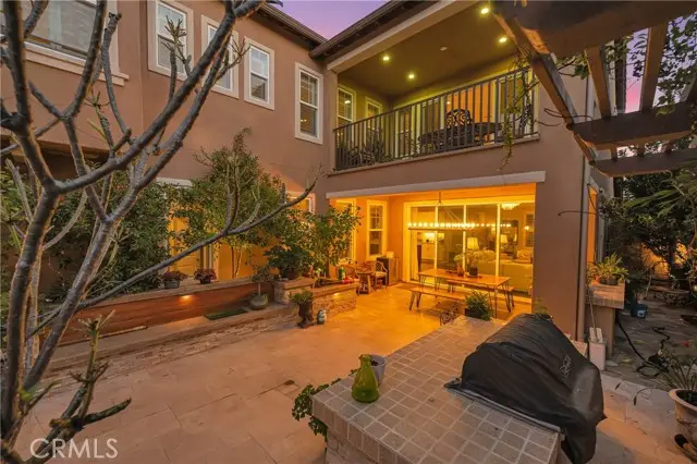 220 Barnes Road, Tustin, CA 92782 - #2