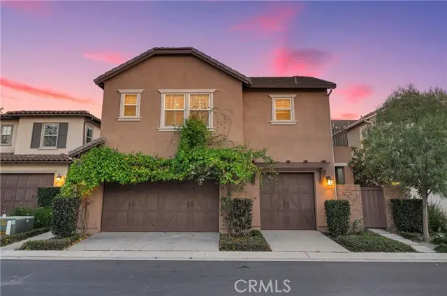 220 Barnes Road, Tustin, CA 92782 - #3